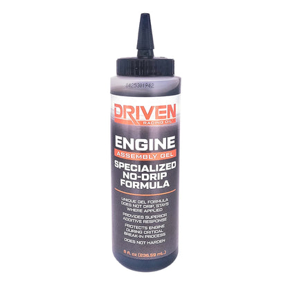 GP-1 Assembly Gel, 8oz