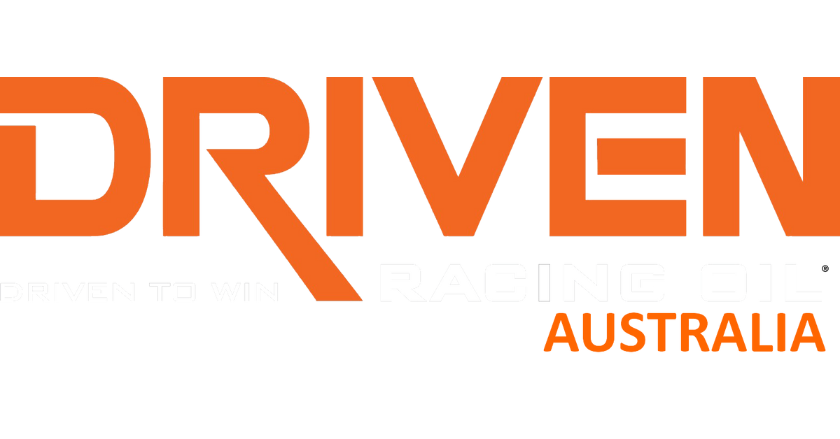 Driven Racing 5 Things You Need To Know About Oil – Driven Racing Oil Australia