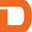 www.drivenracingoil.com.au
